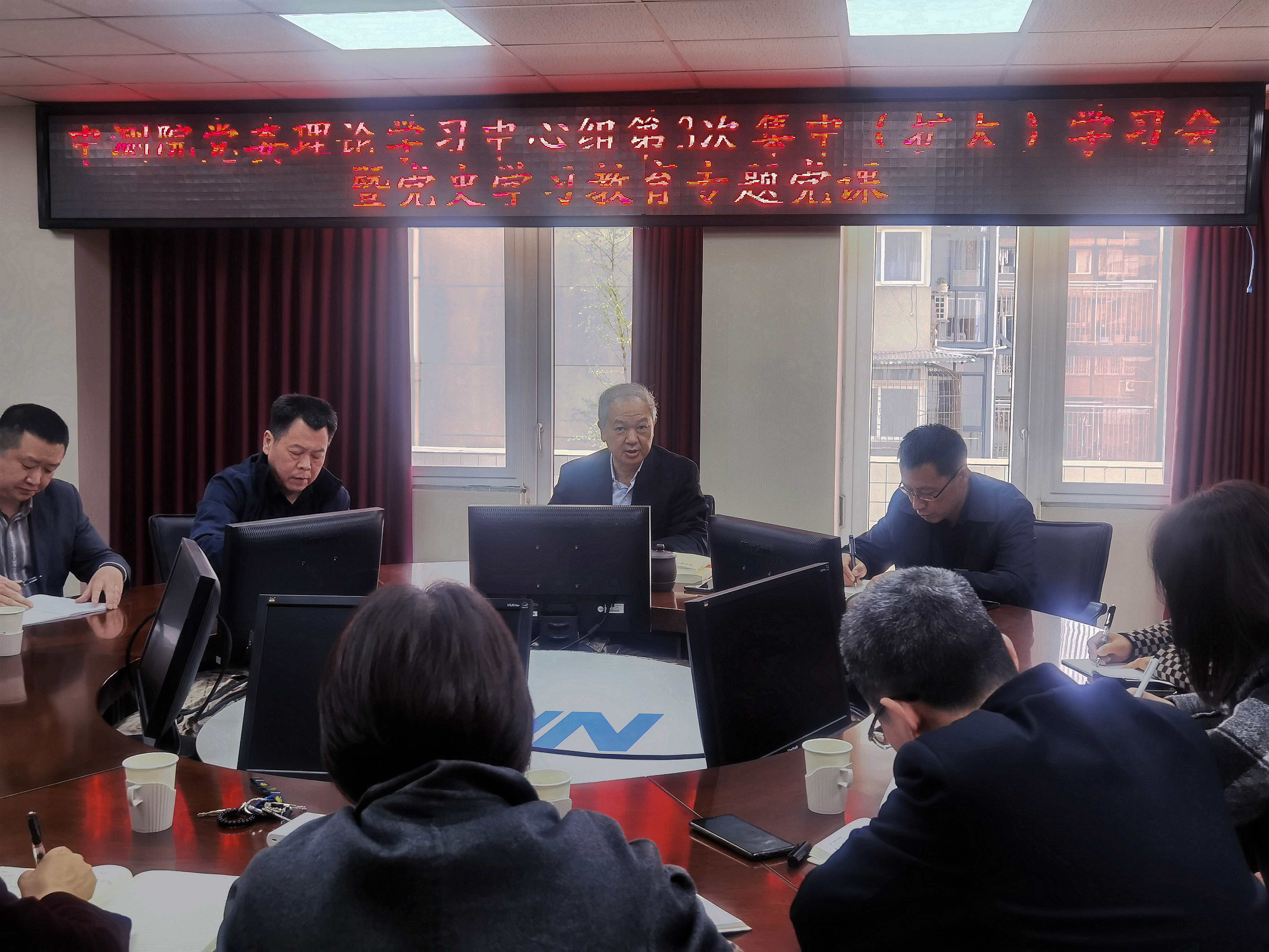 1616048962111058823.jpg 1616048962111058823.jpg