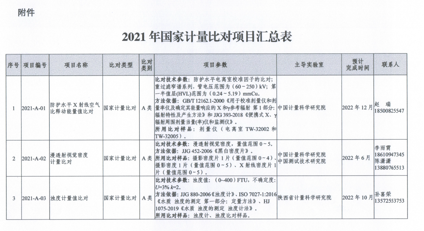 1616125481583074636.png 1616125481583074636.png