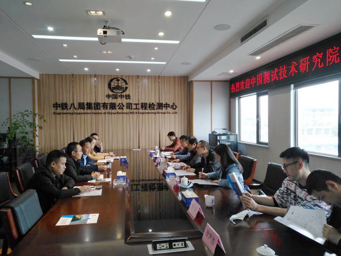 1616400152037002367.jpg 圖片2.jpg