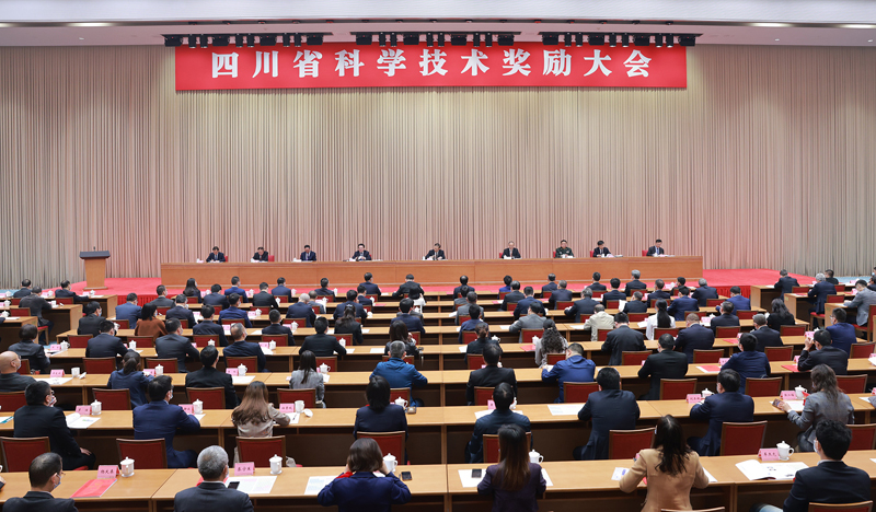 1616409397765036091.jpg 圖片1.jpg