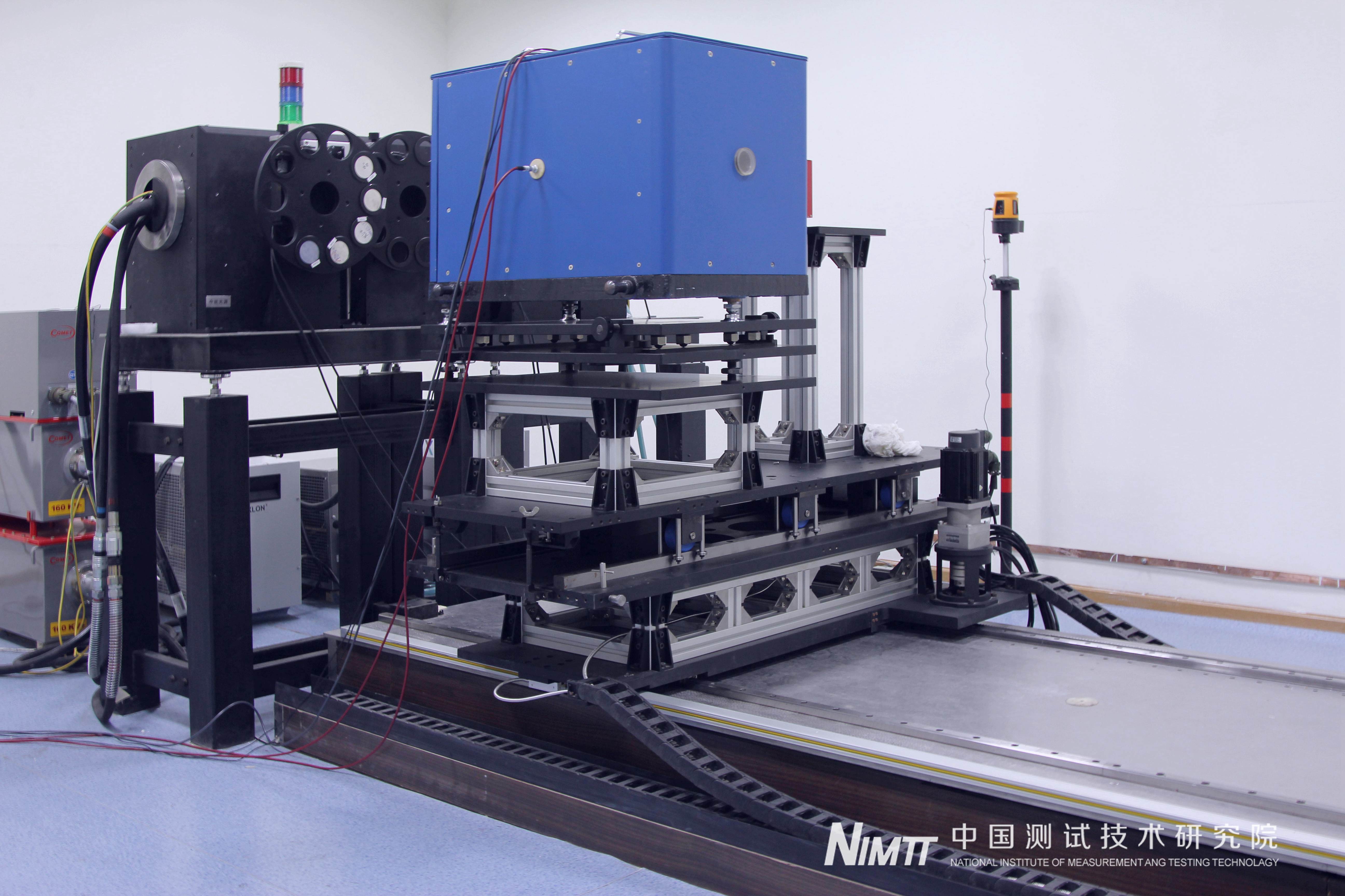 1616466429576075122.jpg 1616466429576075122.jpg