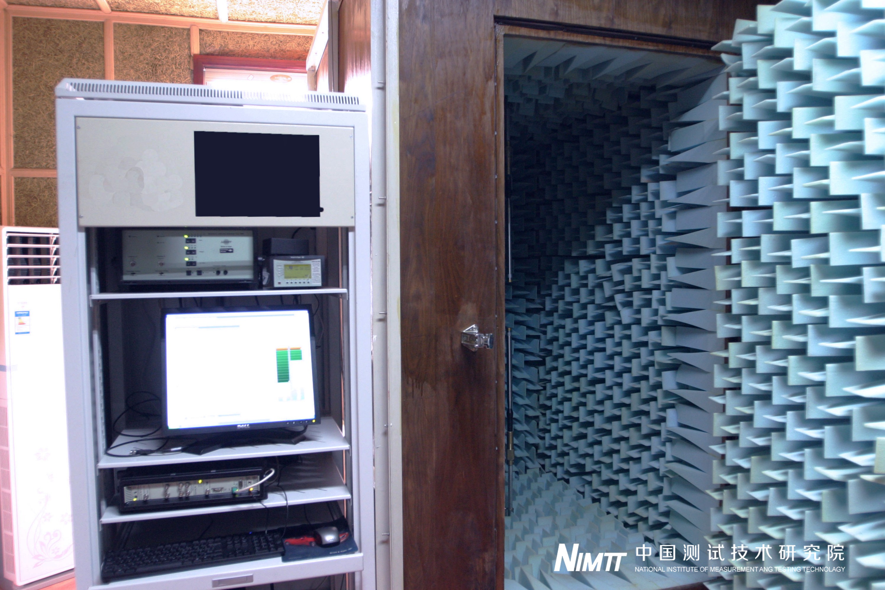 1616466453864009018.jpg 1616466453864009018.jpg