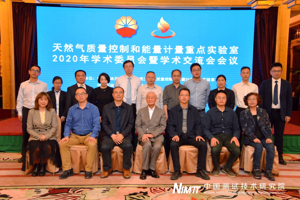 1617259370682079003.jpg 1617259370682079003.jpg