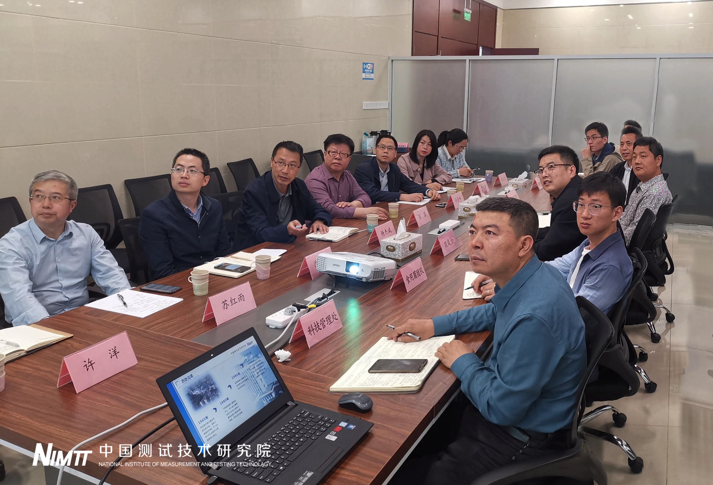 1617348415520024361.jpg 1617348415520024361.jpg