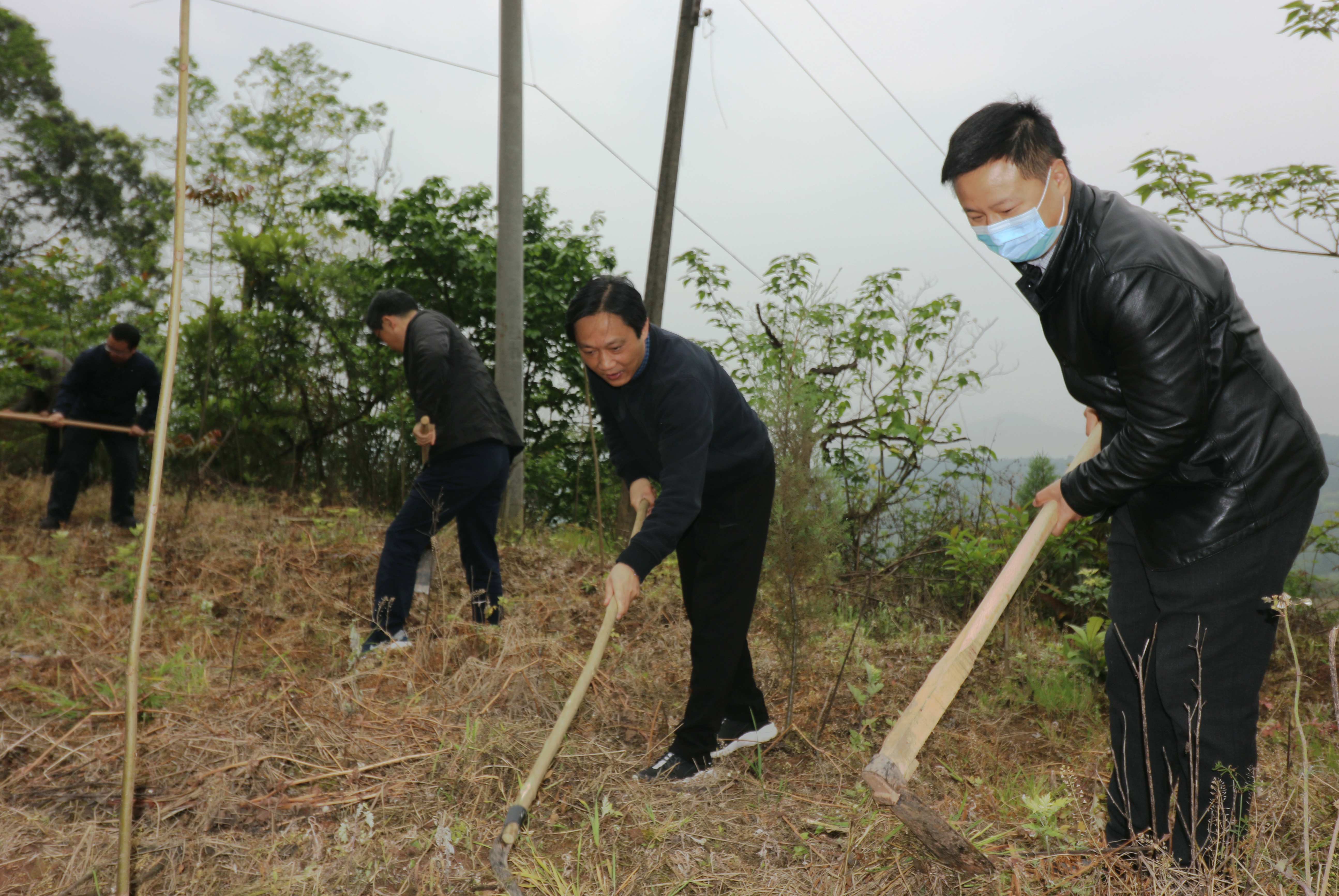 1617695359374054335.jpg 1617695359374054335.jpg