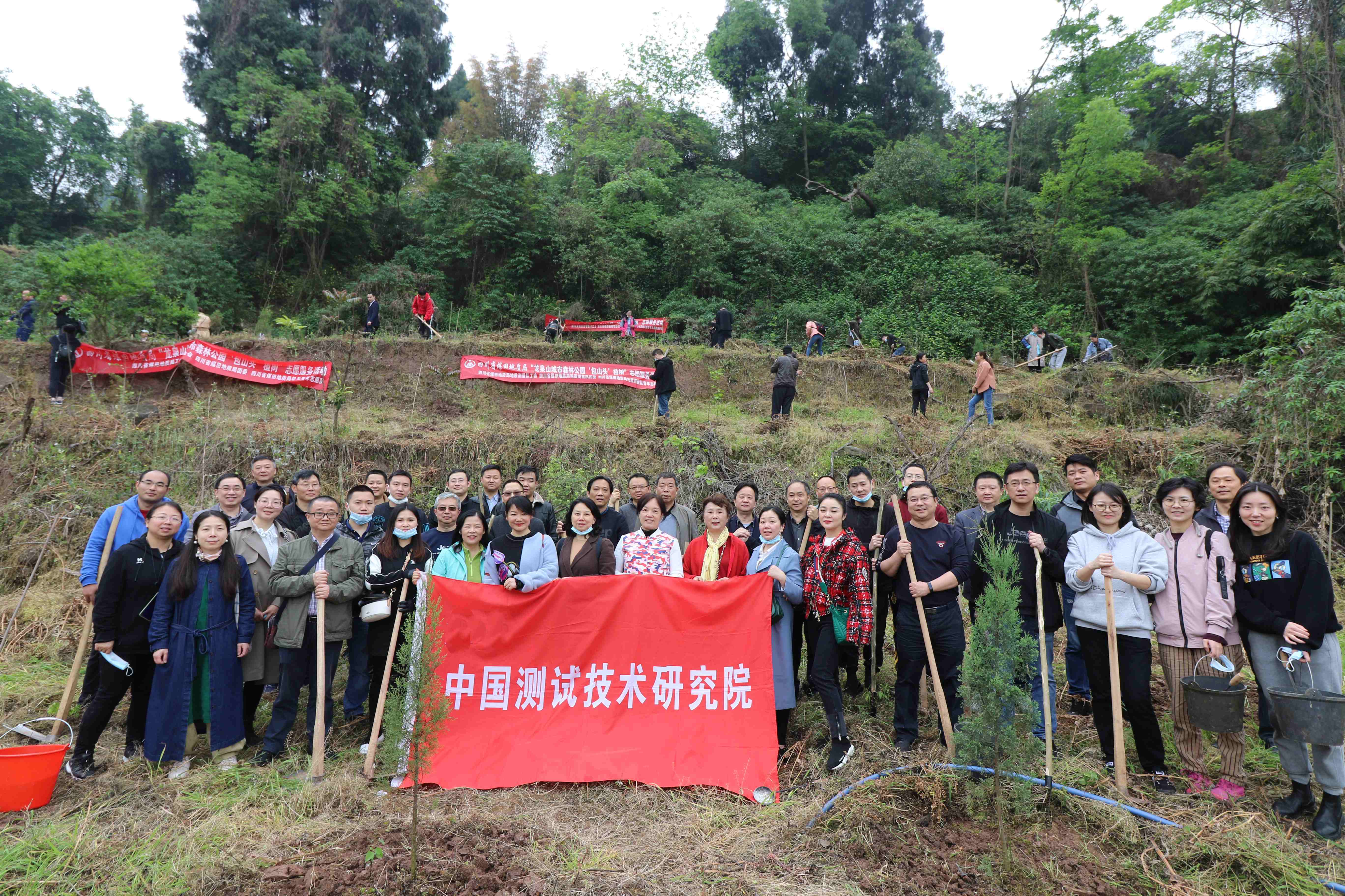 1617699154415026921.jpg 1617699154415026921.jpg