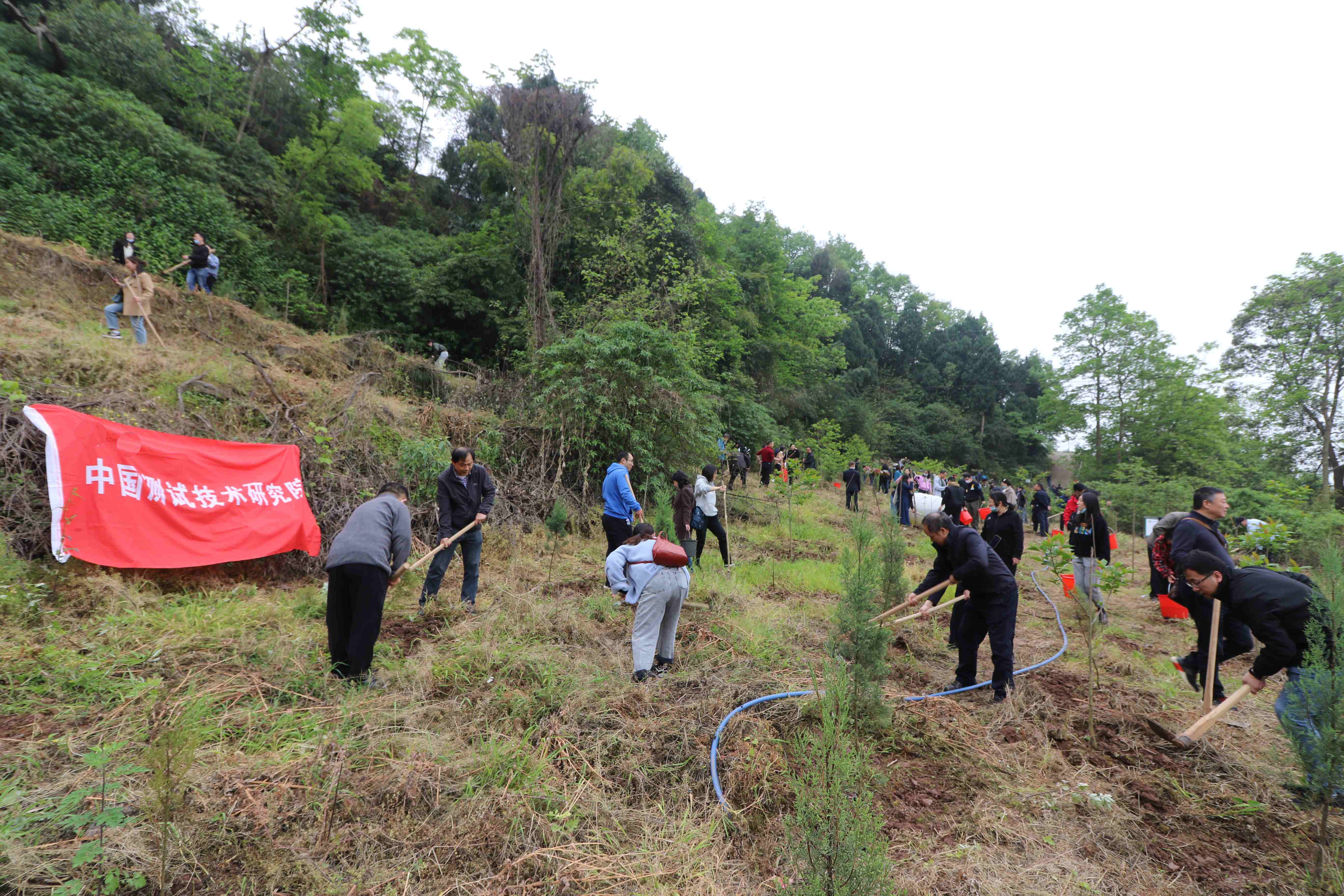 1617699202912081957.jpg 1617699202912081957.jpg