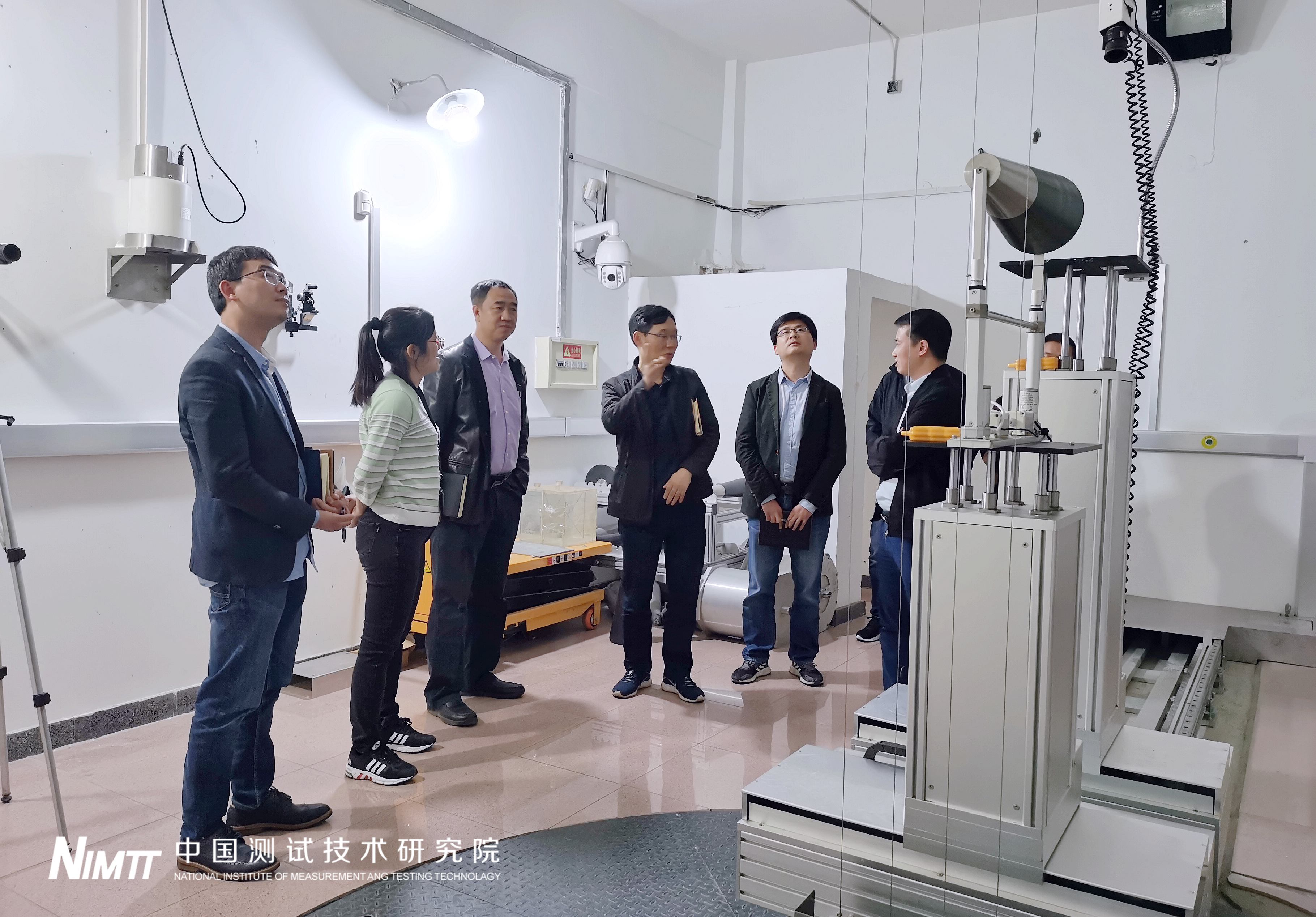 1618554491379041748.jpg 1618554491379041748.jpg