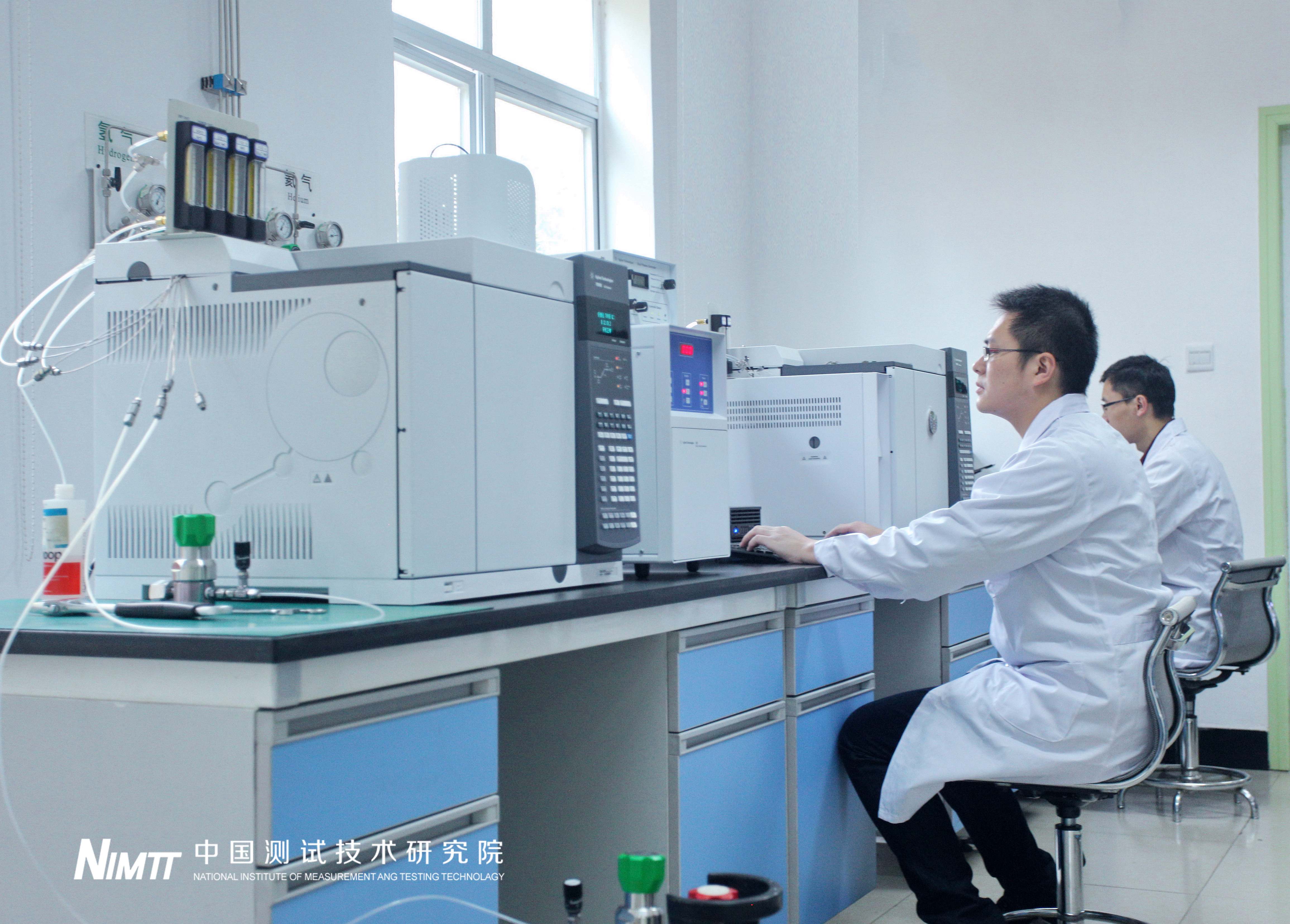 1618561623693072663.jpg 1618561623693072663.jpg