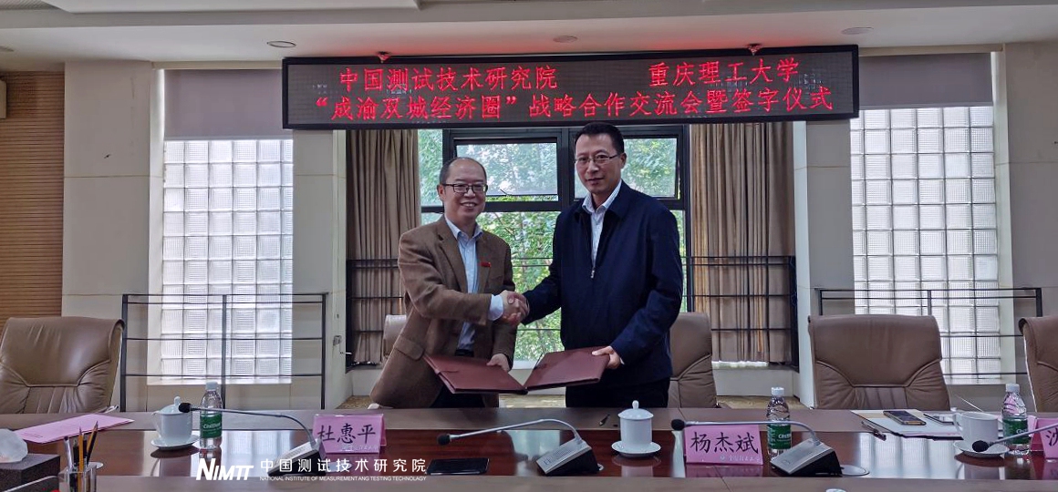 1619407100364062557.jpg 1619407100364062557.jpg