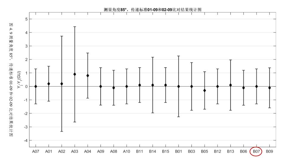 1619667729471058616.jpg 1619667729471058616.jpg