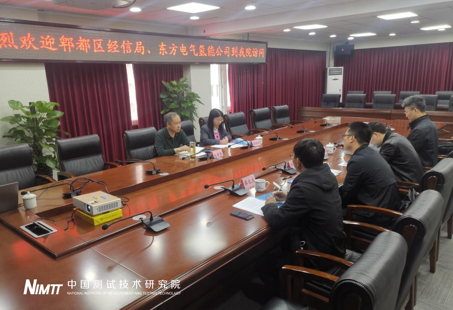 1619764929965083435.jpg 1619764929965083435.jpg