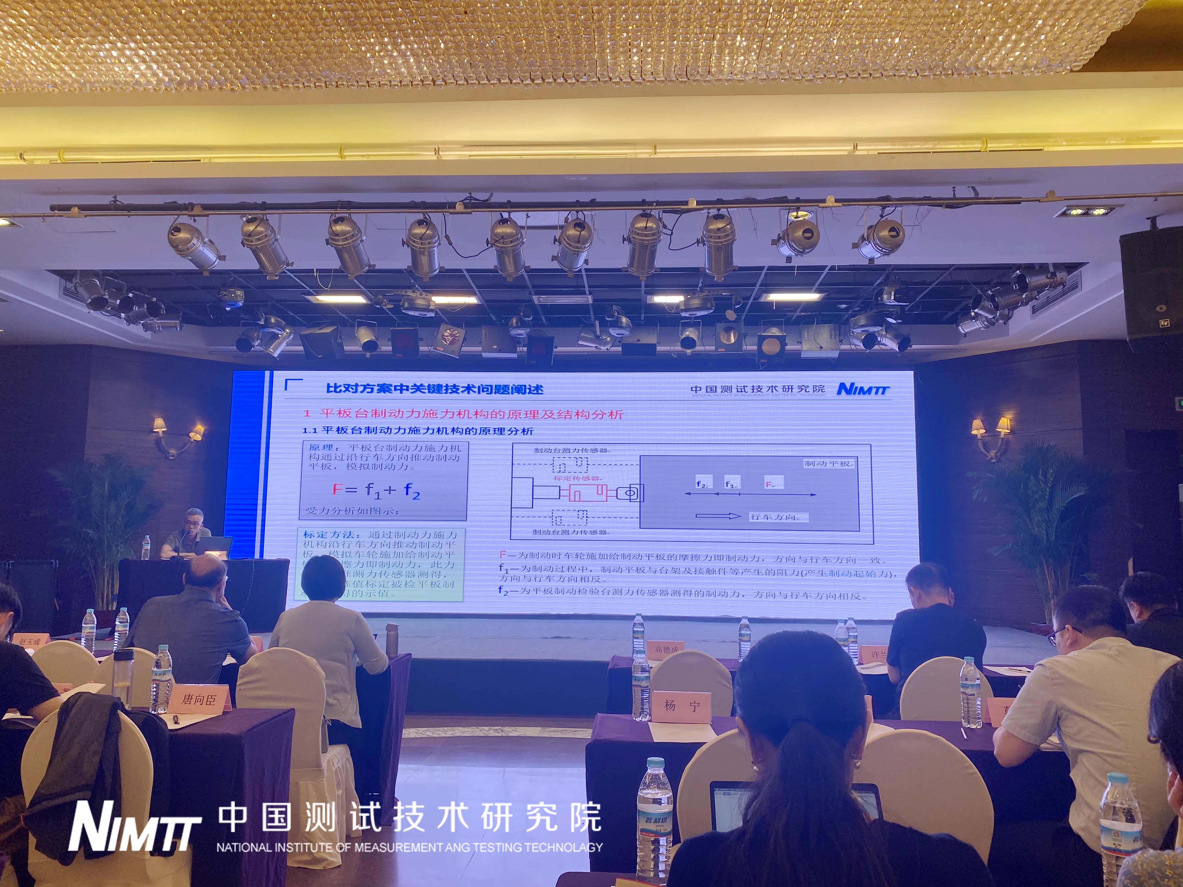 1621911315675026677.jpg 1621911315675026677.jpg