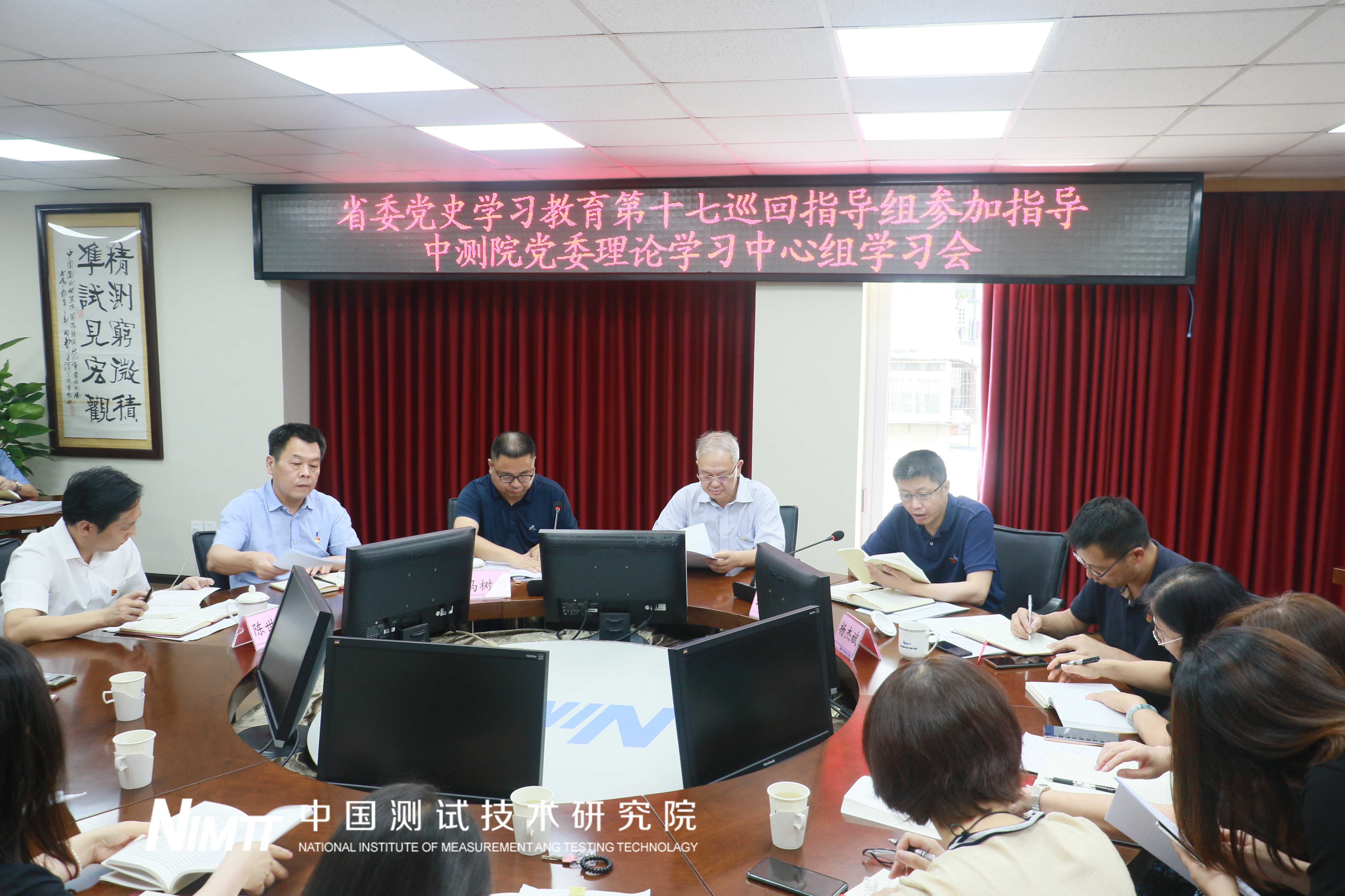 1624529685492046311.jpg 1624529685492046311.jpg