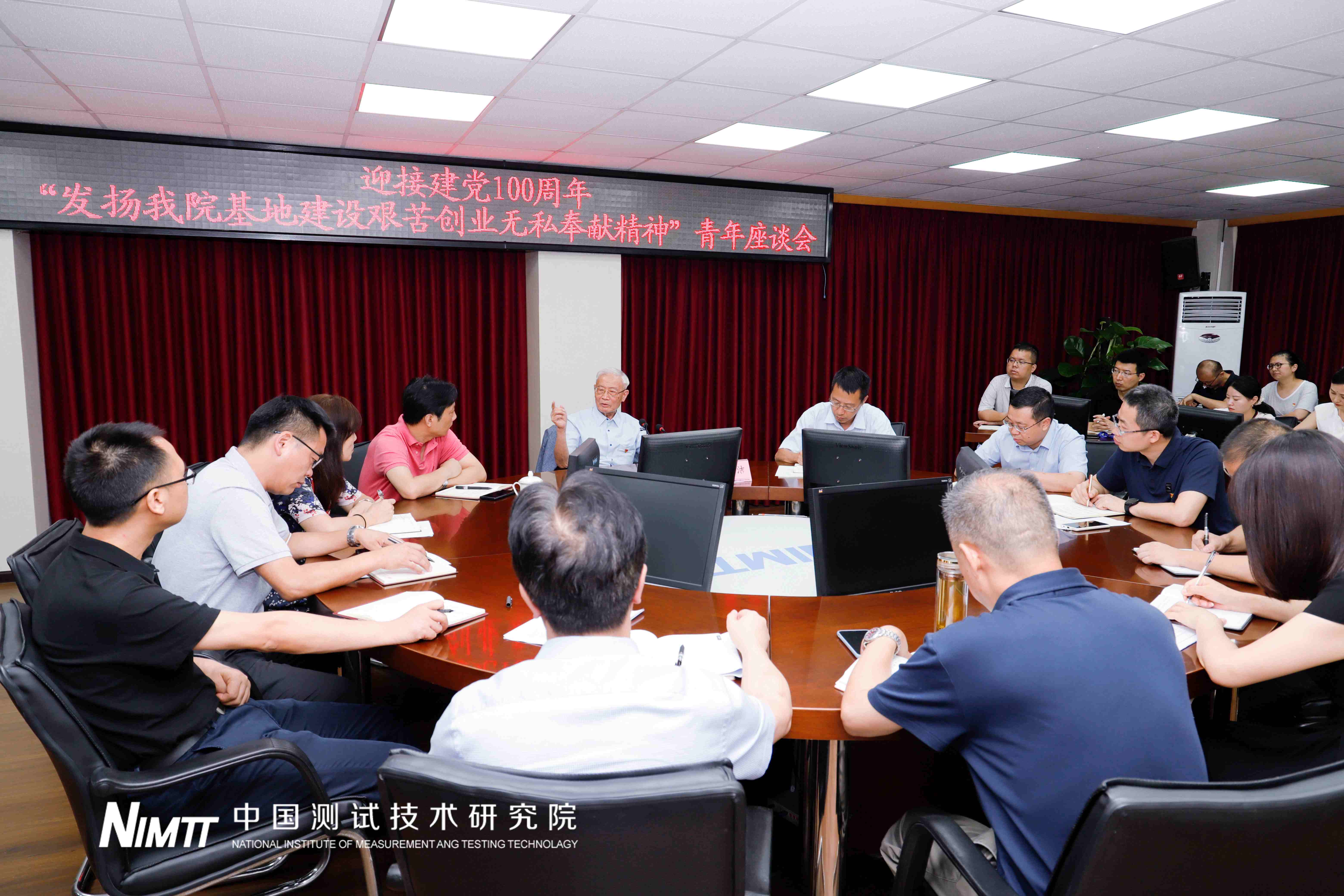 1625133323101002226.jpg 1625133323101002226.jpg