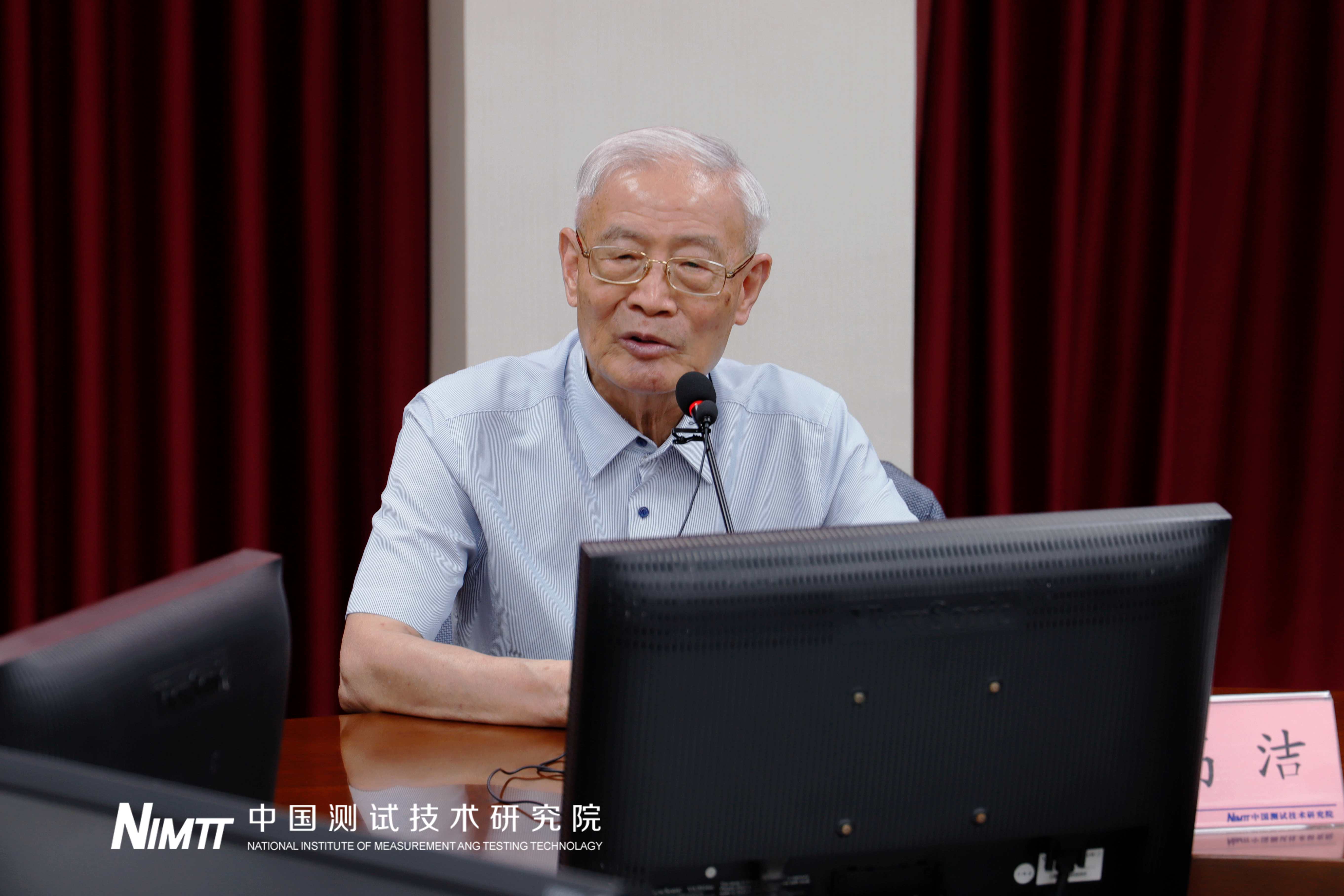 1625133349104050100.jpg 1625133349104050100.jpg