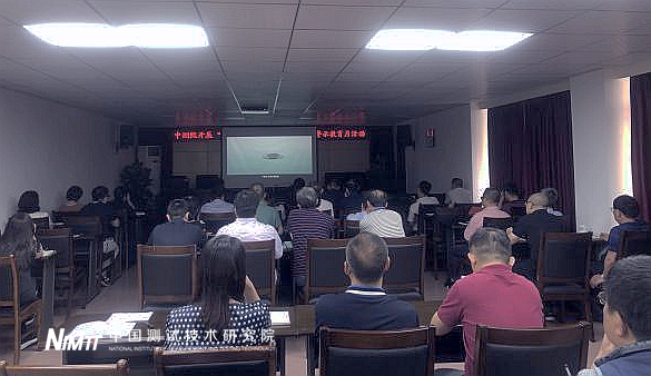 1625650362843090332.jpg 圖片2.jpg