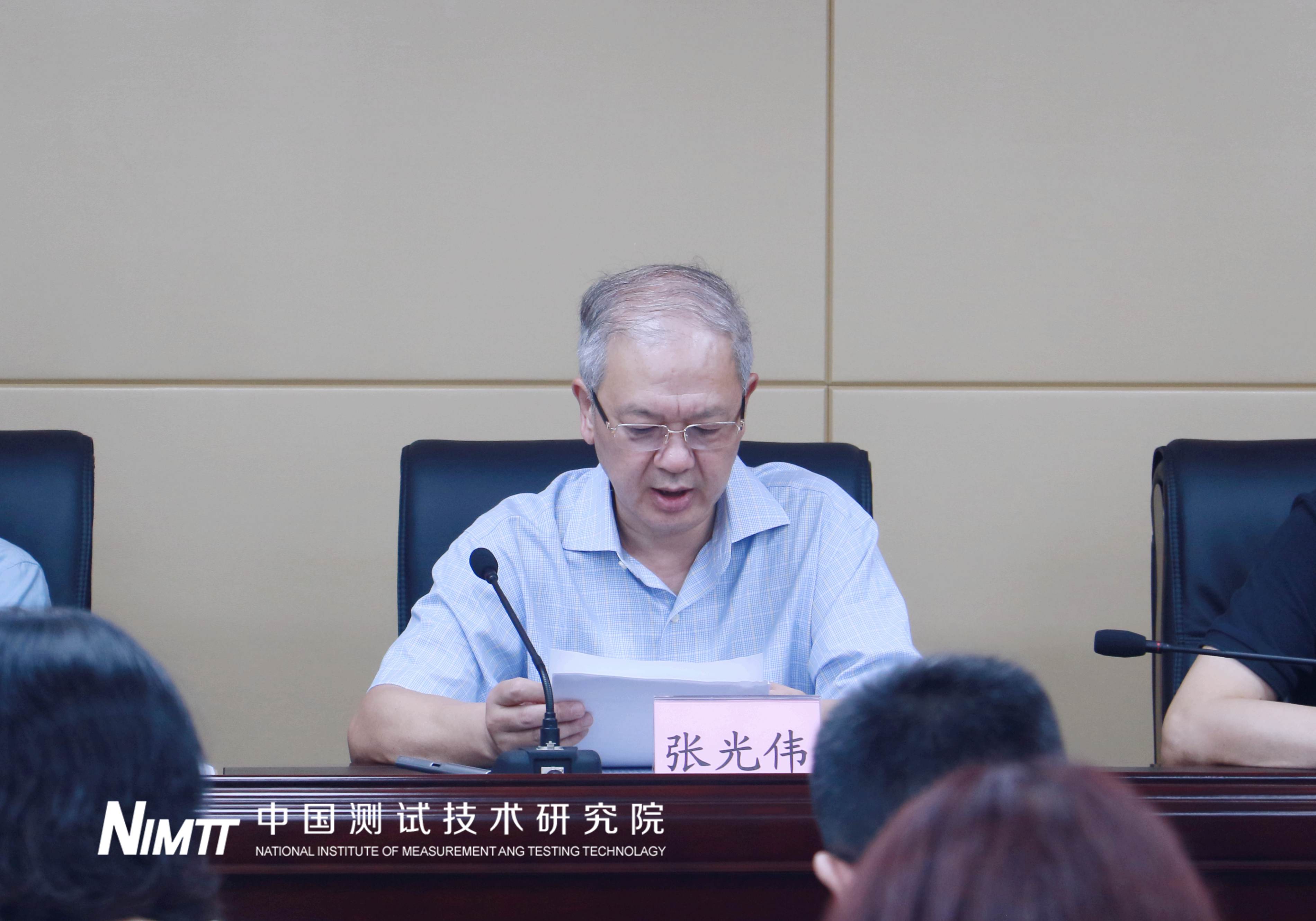 1626752264251030091.jpg 1626752264251030091.jpg