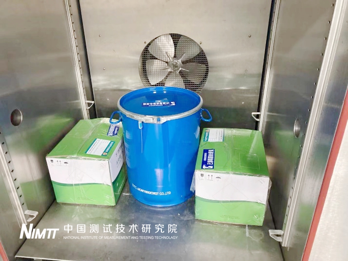 1629449629279018412.jpg 圖片1.jpg