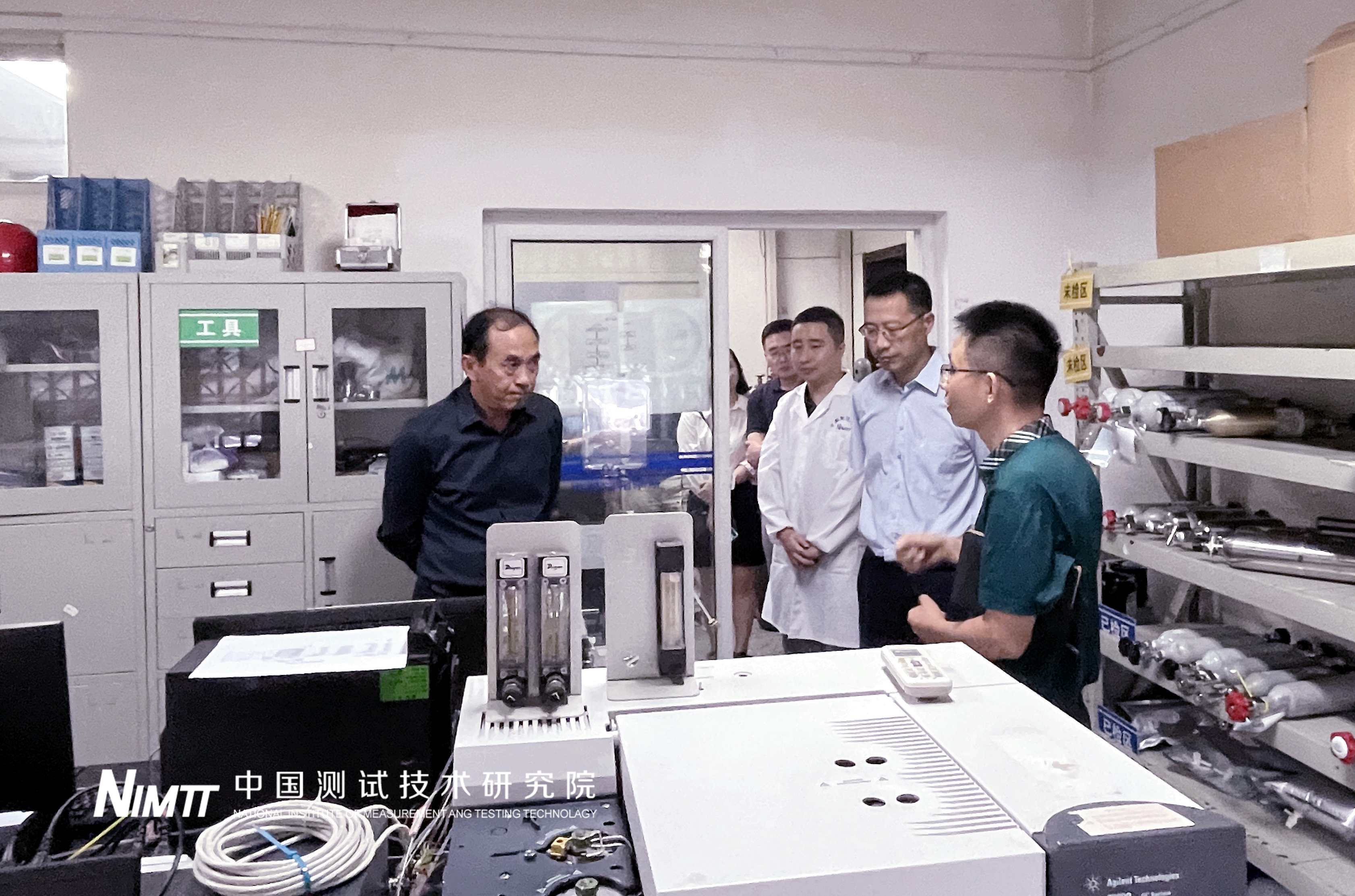 1630655339376032577.jpg 1630655339376032577.jpg