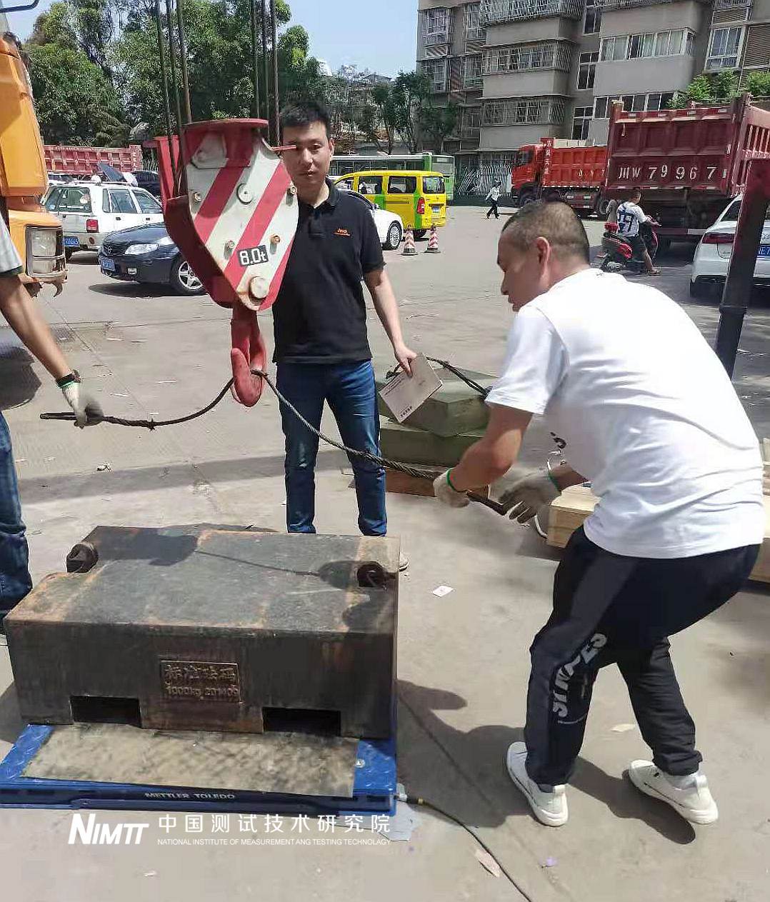 1630985581478013525.jpg 1630985581478013525.jpg