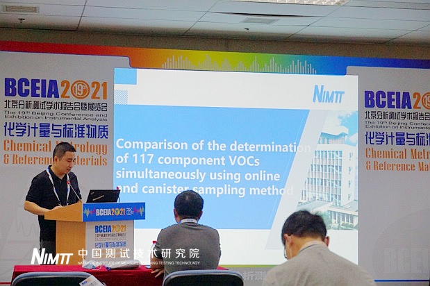 1632967272582004377.jpg 1.jpg