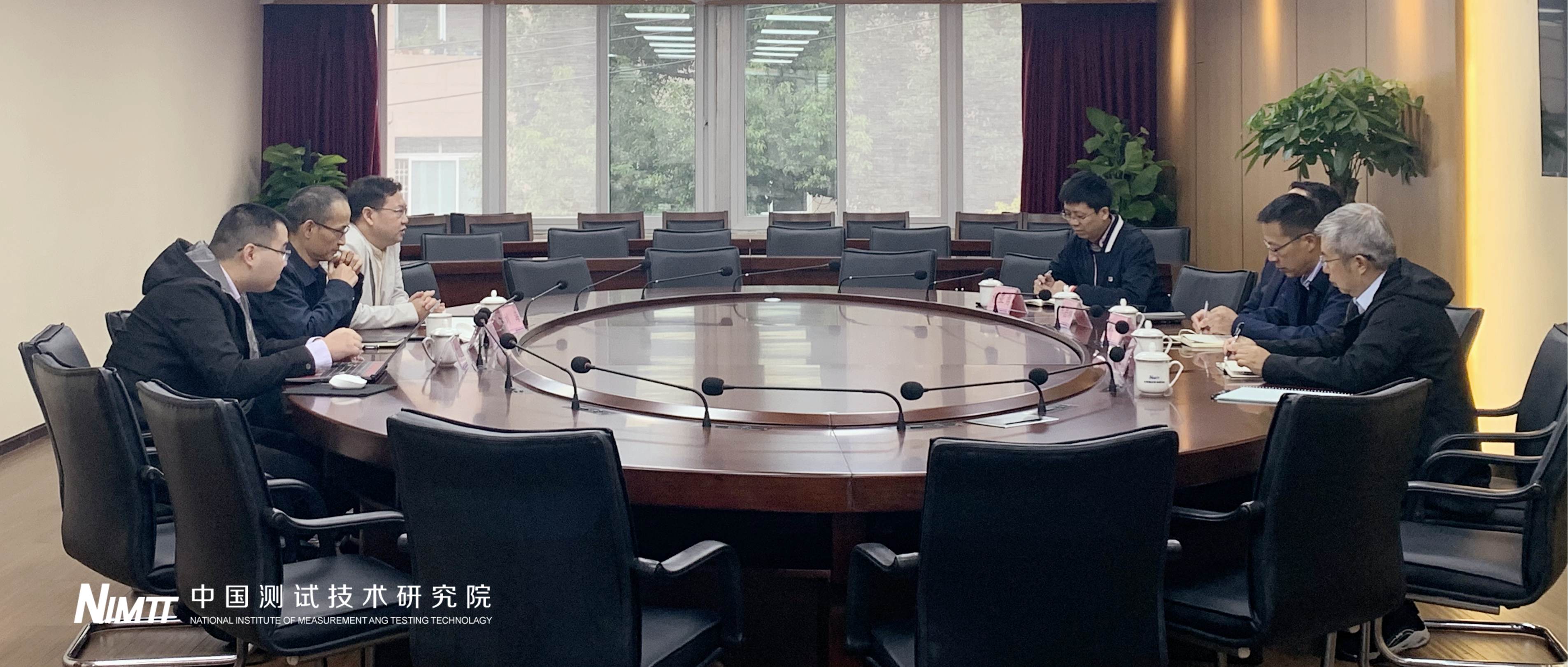 1634193060326014040.jpg 1634193060326014040.jpg