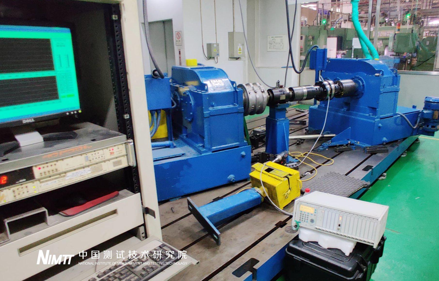 1634609906249002030.jpg 1634609906249002030.jpg