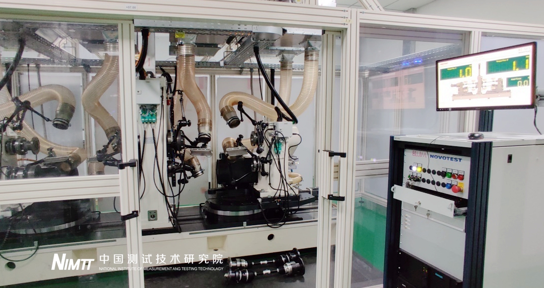 1634609924420086045.jpg 1634609924420086045.jpg