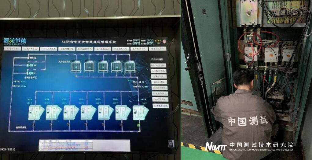 1634610577736074173.jpg 1634610577736074173.jpg