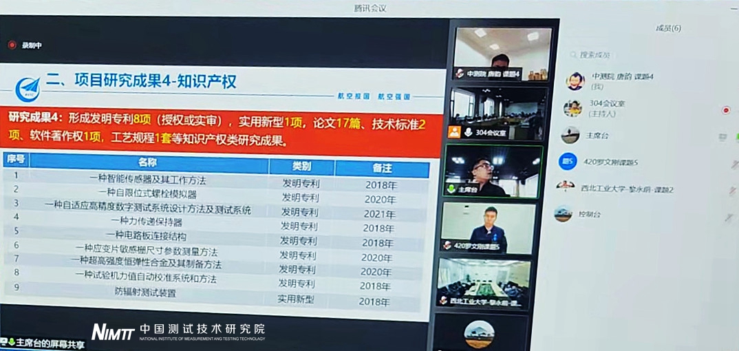 1635925885498011314.jpg 1635925885498011314.jpg