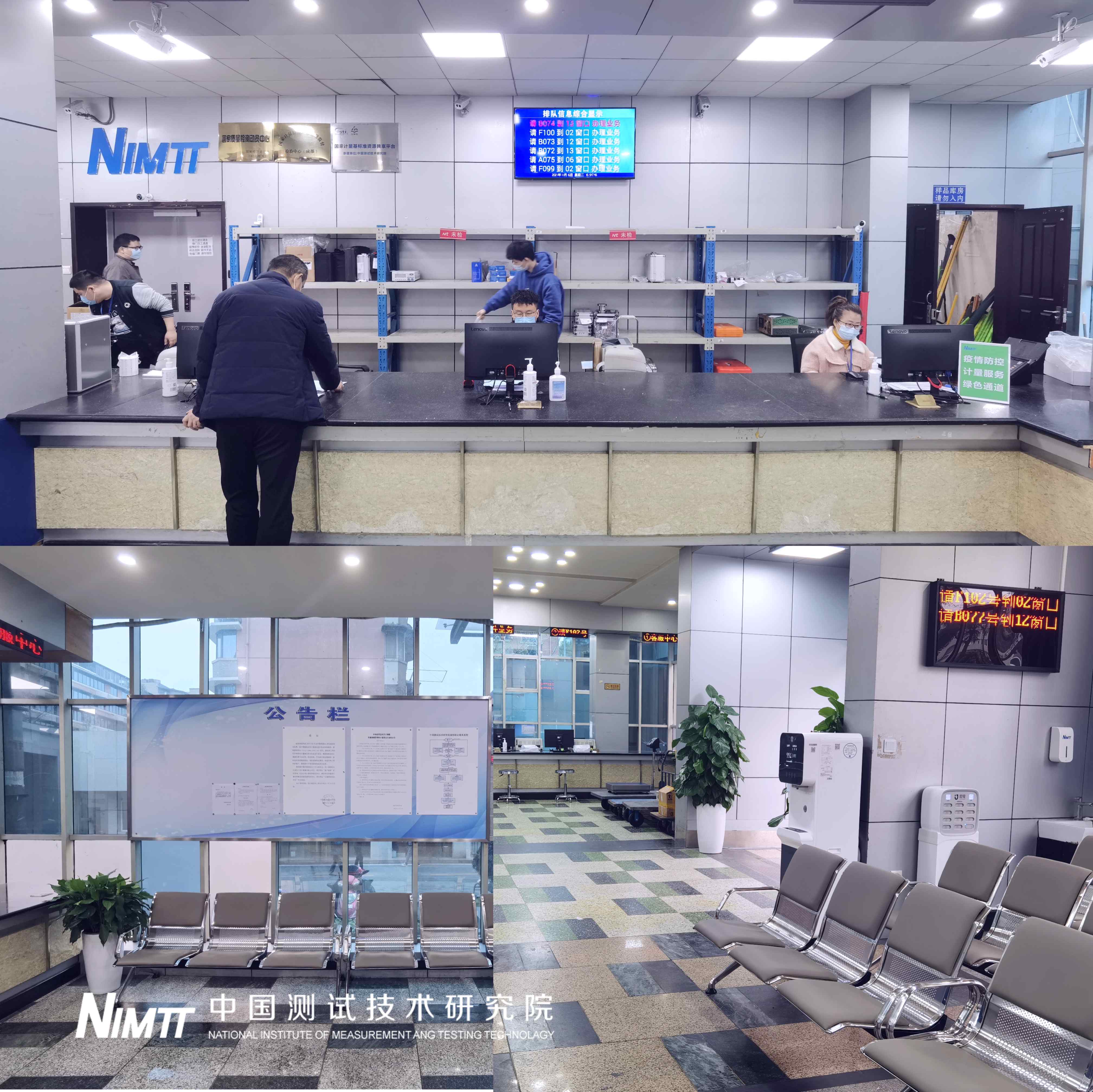 1637052151677009283.jpg 1637052151677009283.jpg