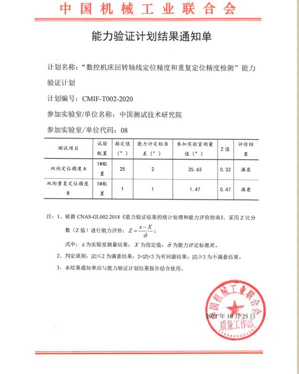 1638330739775077100.jpg 圖片1.jpg