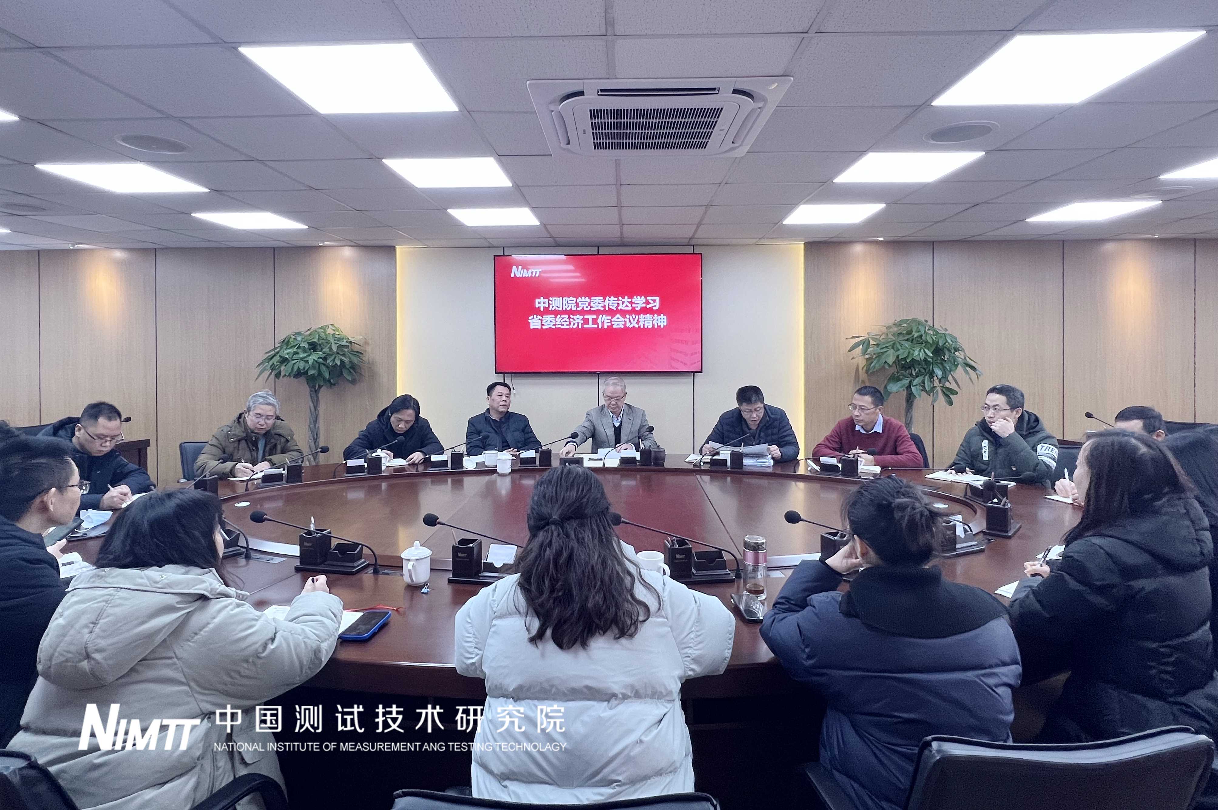 1641288189598002868.jpg 1641288189598002868.jpg