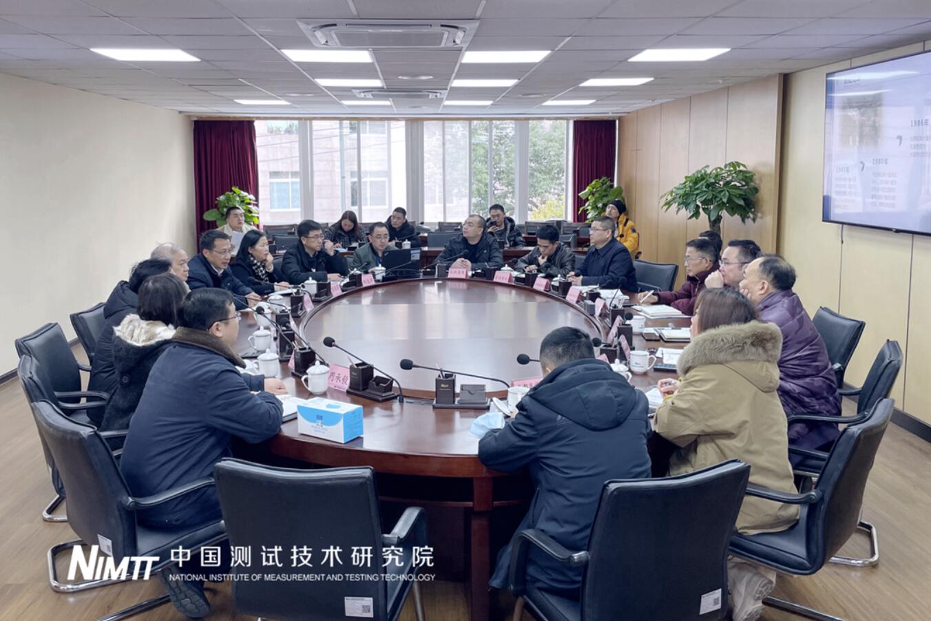 1642054076075099575.jpg 1642054076075099575.jpg