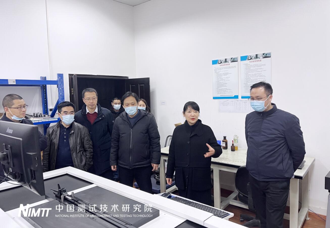 1642054097254012158.jpg 1642054097254012158.jpg