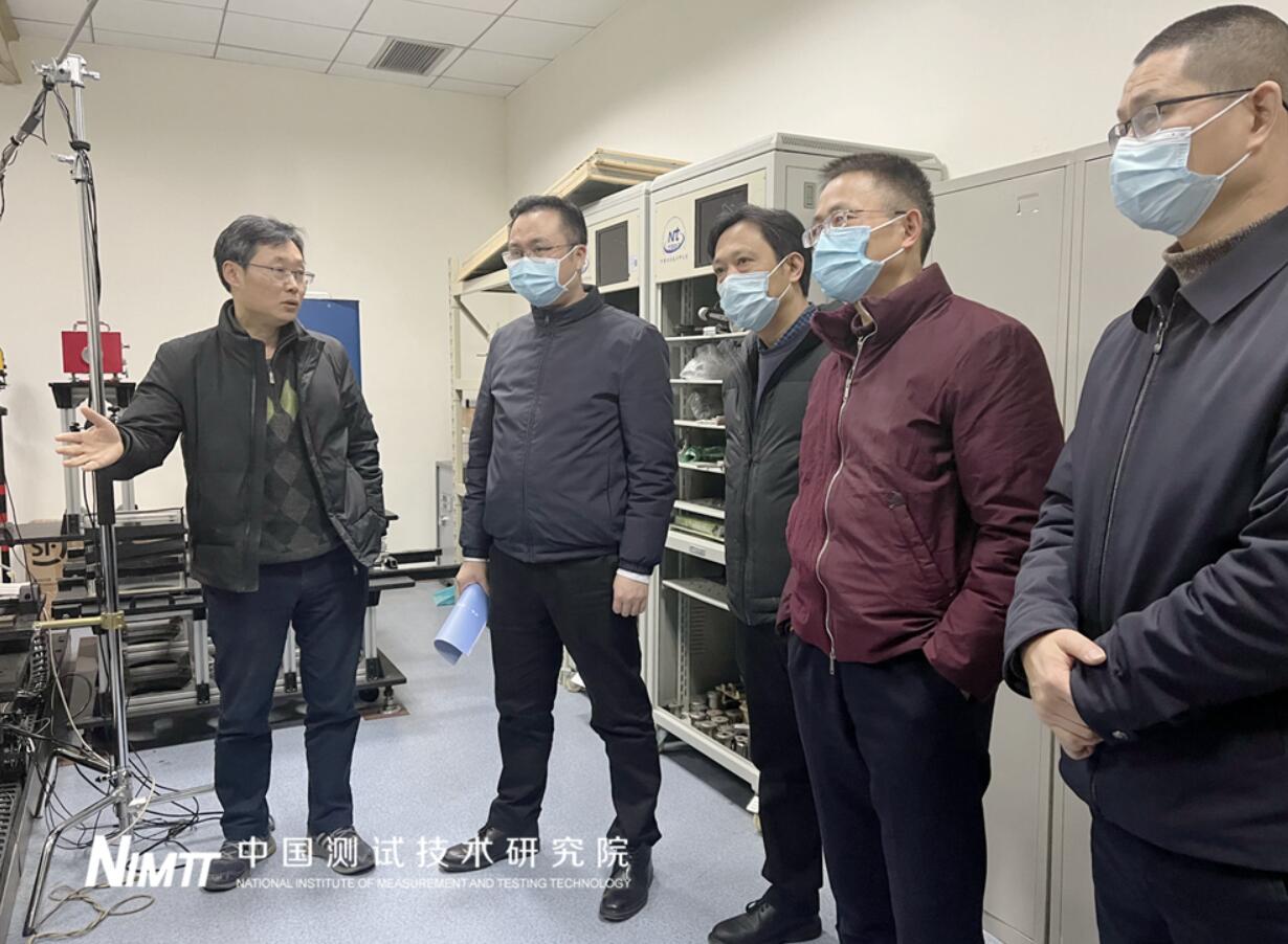 1642054119745068989.jpg 1642054119745068989.jpg