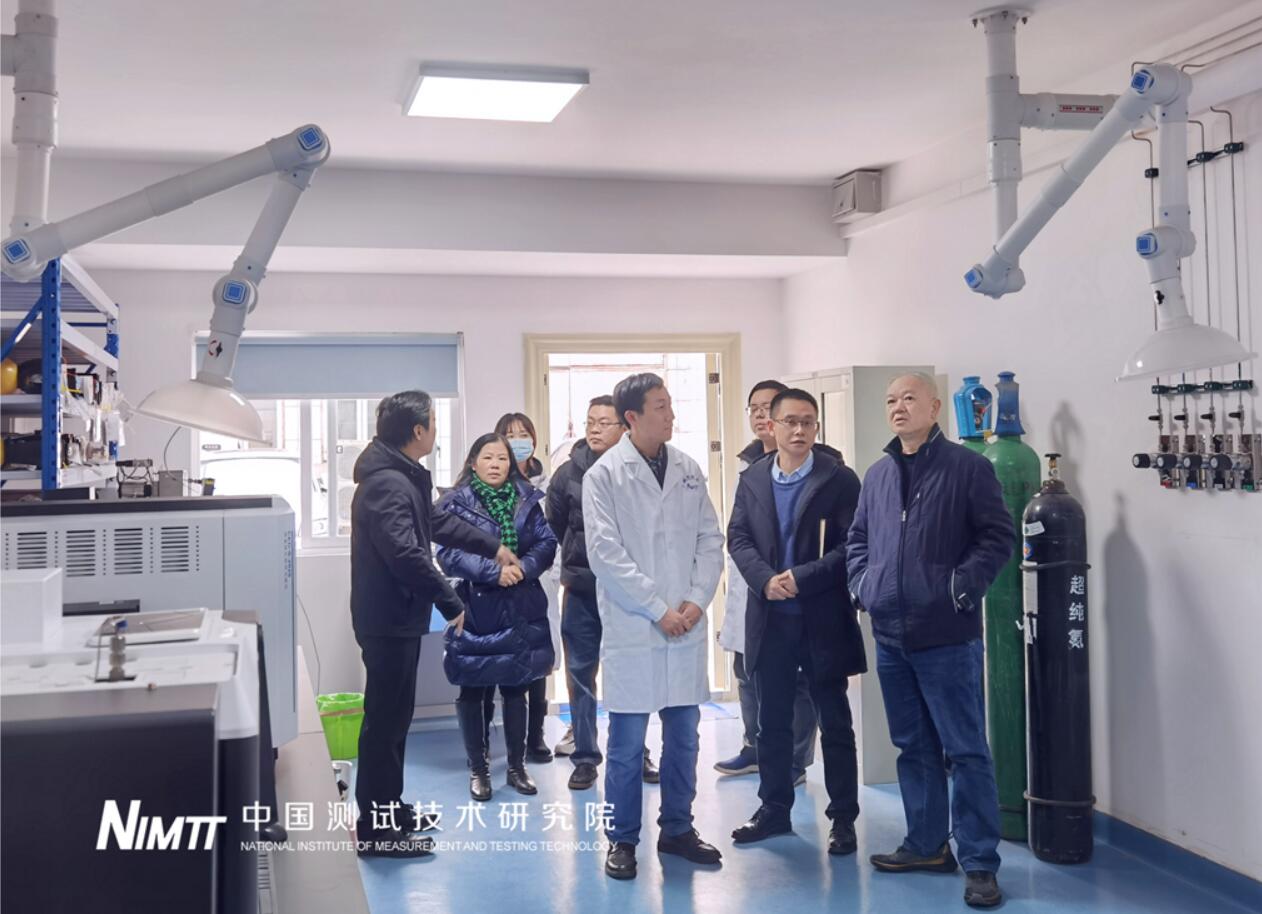 1642387794573034008.jpg 1642387794573034008.jpg