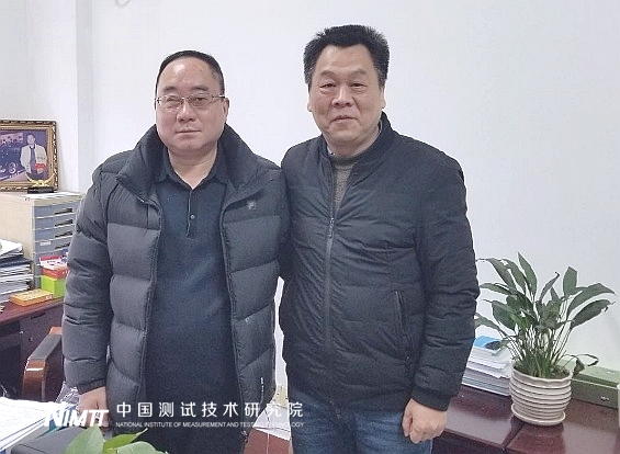 1642564141008093826.jpg 圖片1.jpg