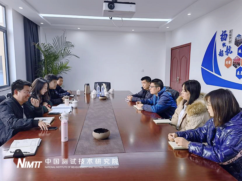 1642673079671008383.jpg 1642673079671008383.jpg