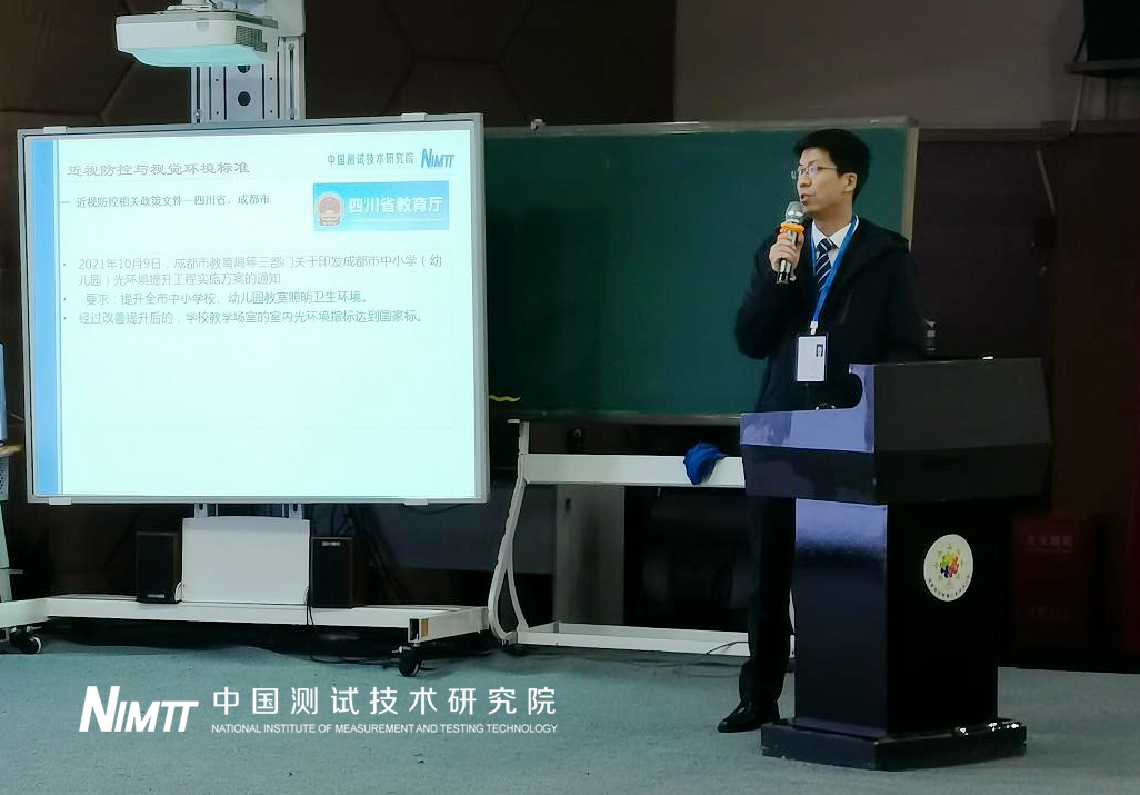 1645178858188009197.jpg 1645178858188009197.jpg