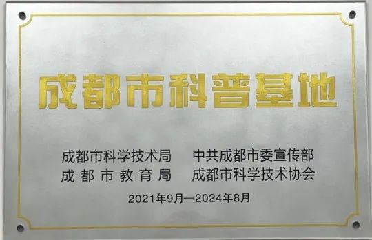 1648197436243022267.jpg 圖片2.jpg