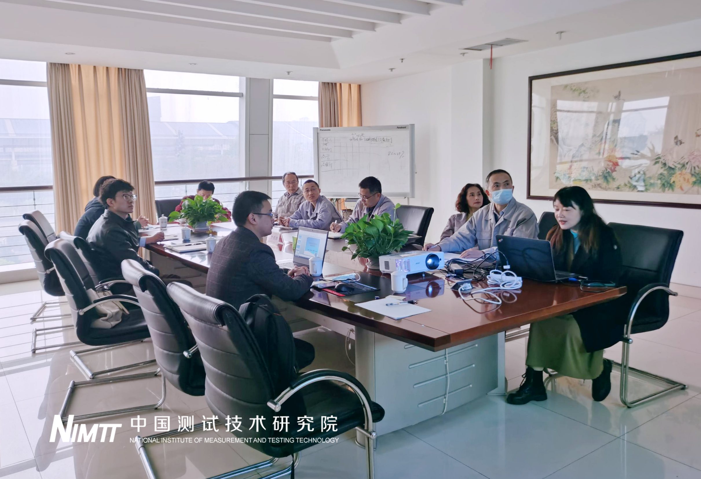 1648449257637031946.jpg 1648449257637031946.jpg