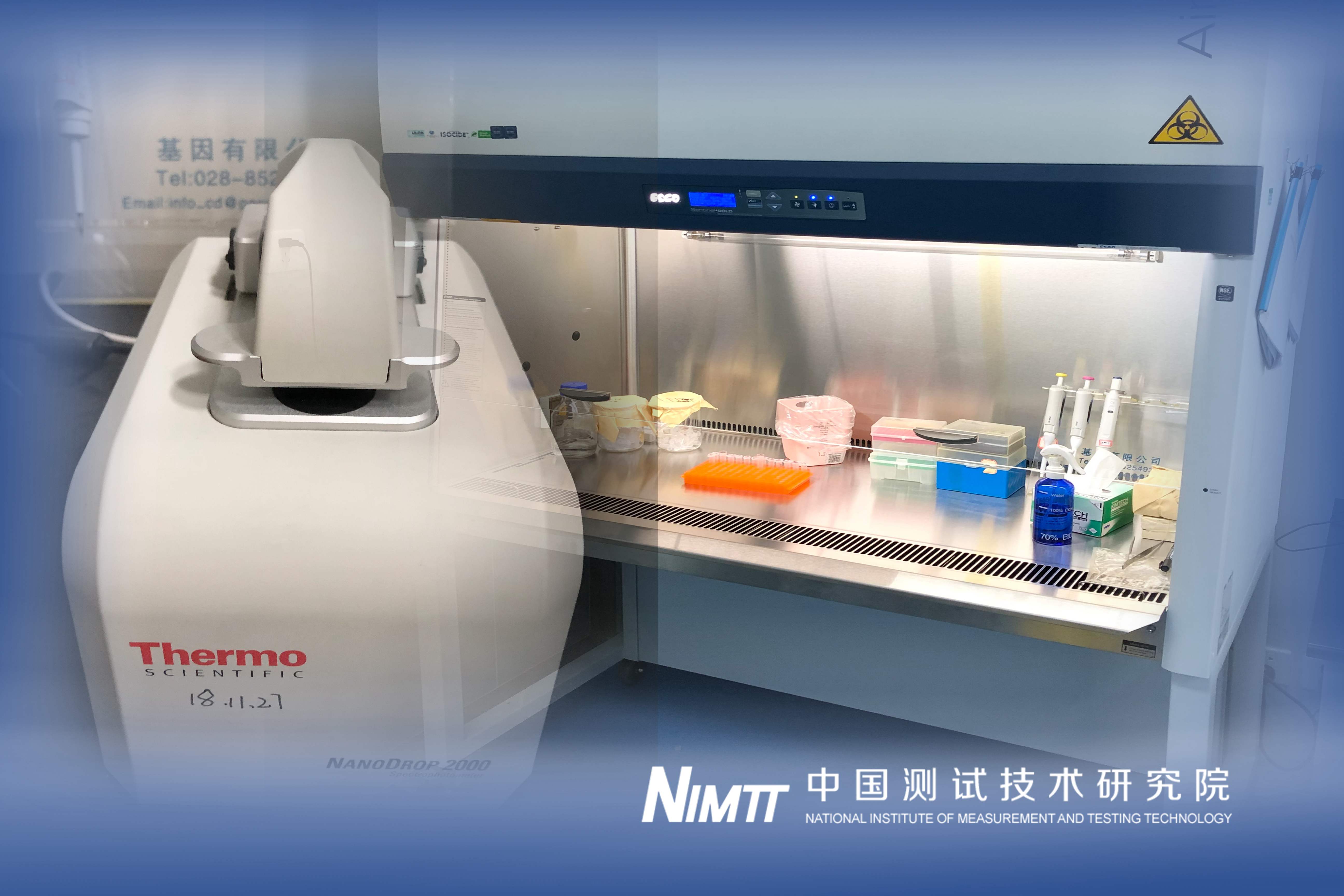 1648451437790086245.jpg 1648451437790086245.jpg