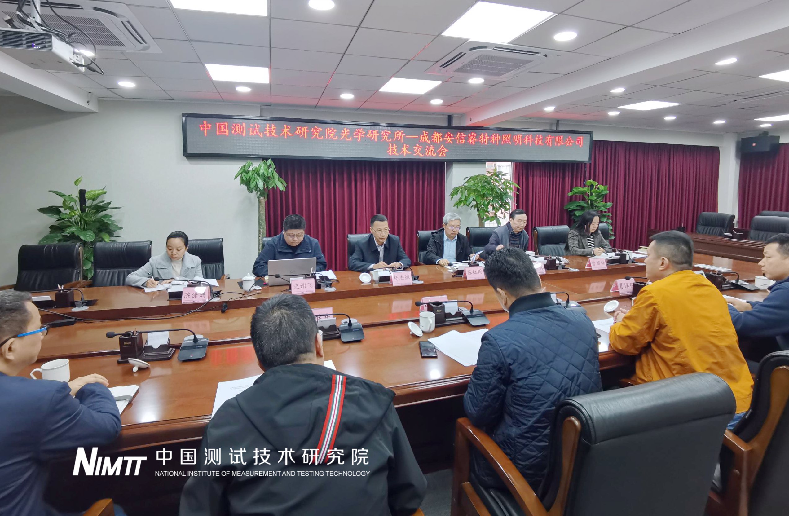 1648721188048037655.jpg 1648721188048037655.jpg