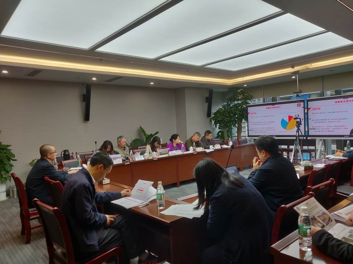 1649214798562025269.jpg 1649214798562025269.jpg