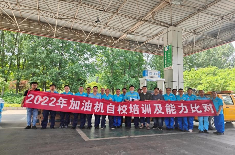 1652868298170039586.jpg 1652868298170039586.jpg