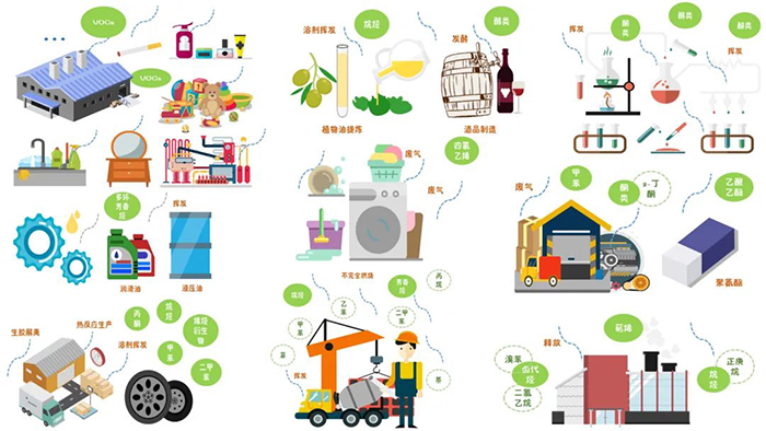 1652942654487058462.jpg 640.jpg