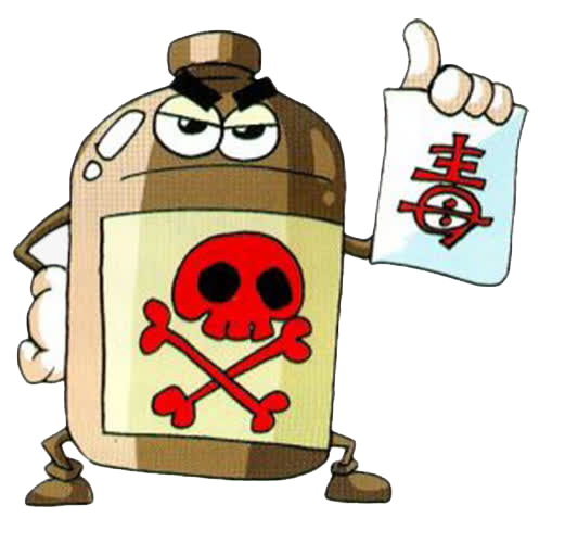 1652942925096059833.png pic_002.png