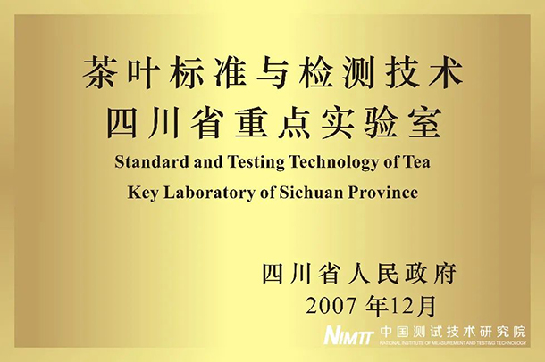 1652942958778035255.jpg pic_005.jpg